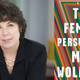 Image for article titled Not Persuaded
